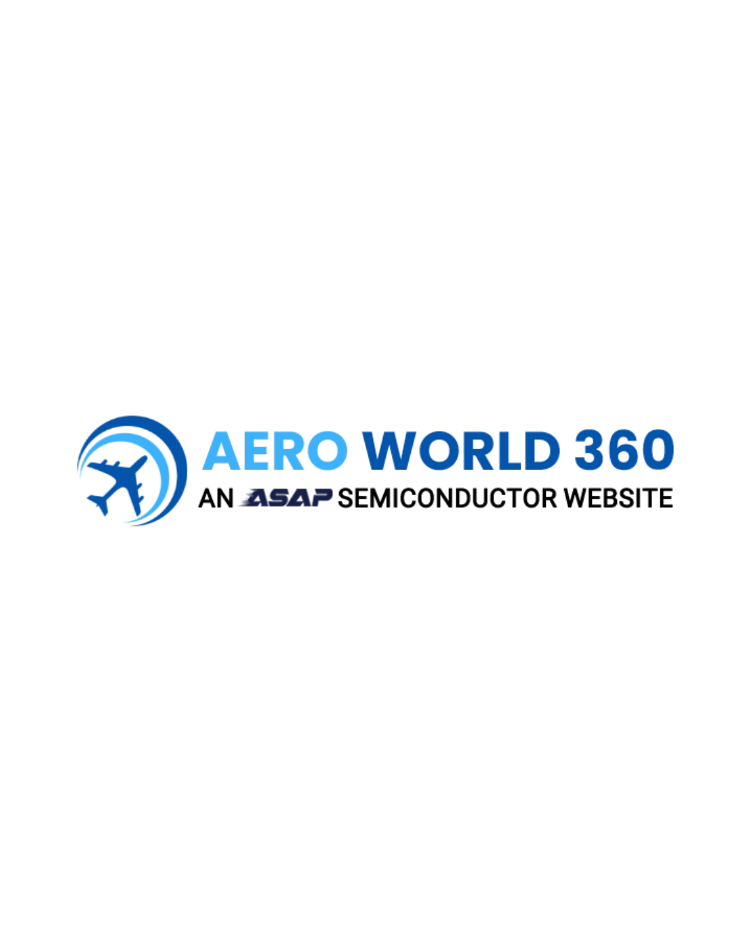 Aero World 360